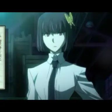 Profile image of 메이