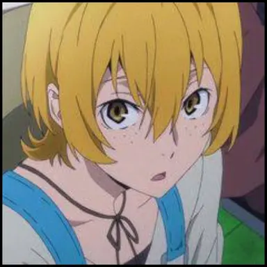 Profile image of 미야자와 켄지