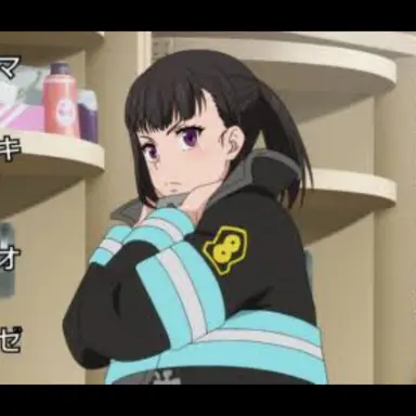 Profile image of 마키 오제