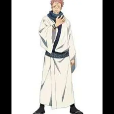 Profile image of 료멘 스쿠나