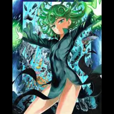 Profile image of 타츠마키