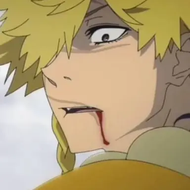 Profile image of 아자 초베