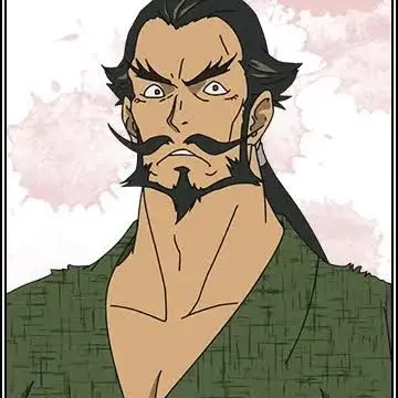 Profile image of 코테츠 간테츠사이