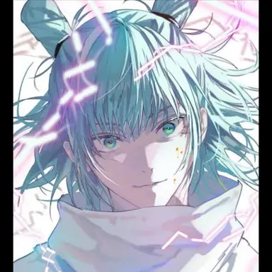 Profile image of 카시모 하지메