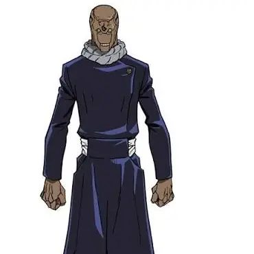 Profile image of 메카마루