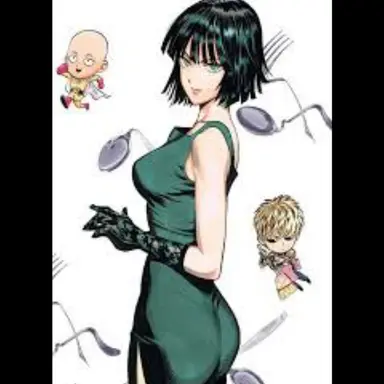 Profile image of 후부키