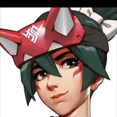 Profile image of 키리코