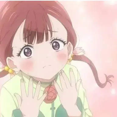 Profile image of 鹿本すず