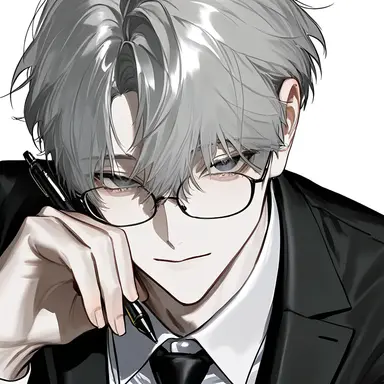 Profile image of 凛人