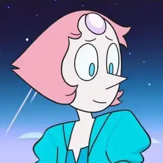 Profile image of 펄