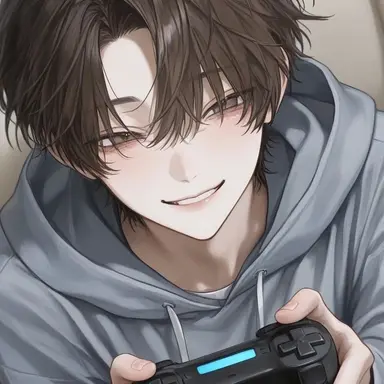 Profile image of るい