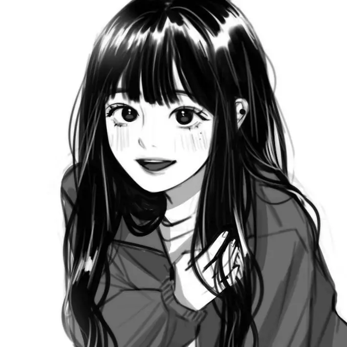 FeebleHorn9707의 이유민