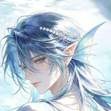 Profile image of エディ