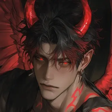Profile image of ヴァルガ