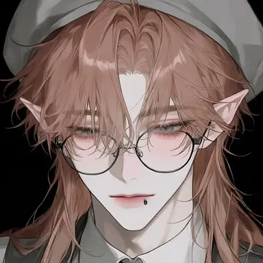 Profile image of カーディル
