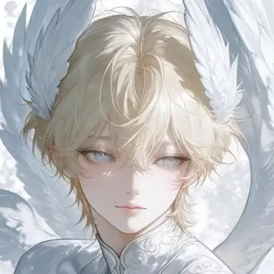 Profile image of フェイル