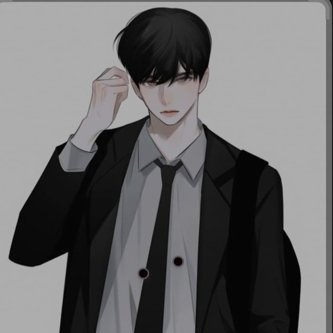 나 너이제 싫어. 대표 이미지