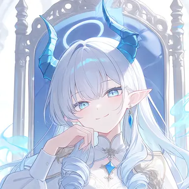 Profile image of Letia