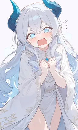 Profile image of Letia