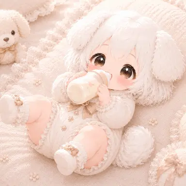 Profile image of ふるる