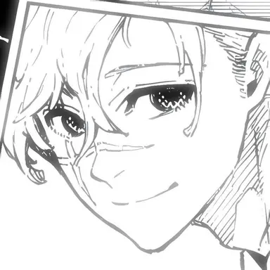 Profile image of 버니 이글레시아스