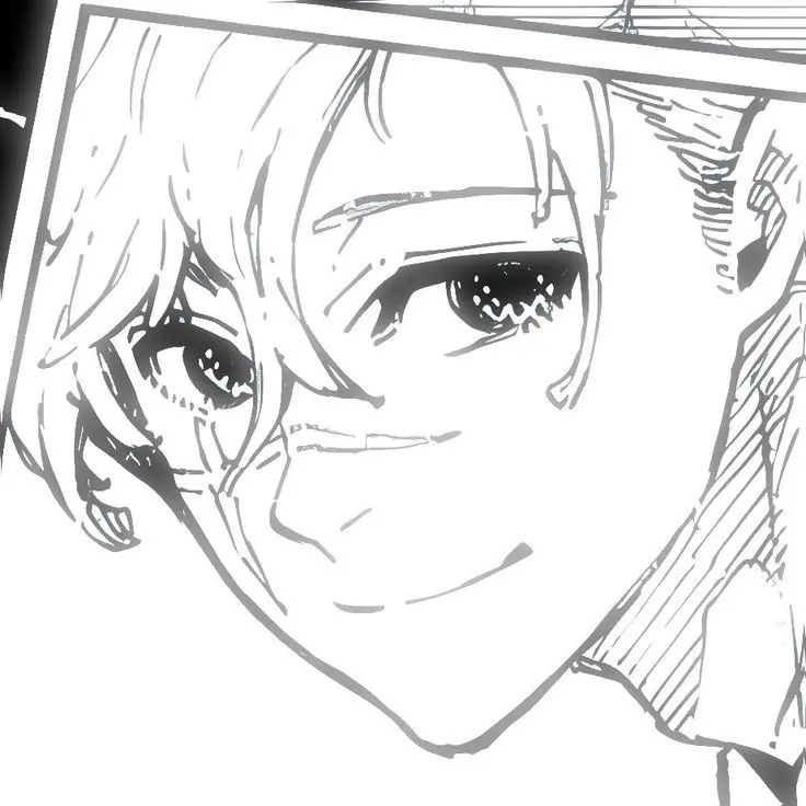 CloseFluff5276의 "작품"