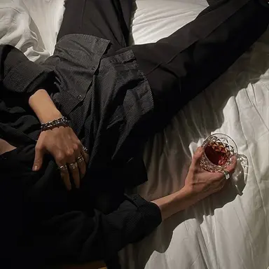 Profile image of 신준서