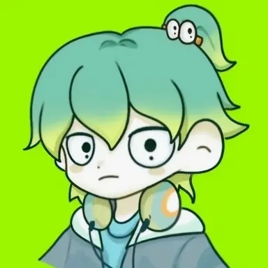 Profile image of 우유참치