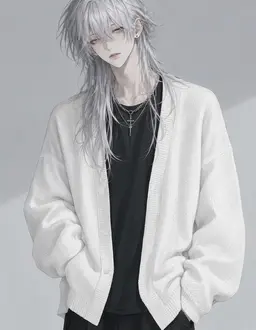 Profile image of 柏木波瑠