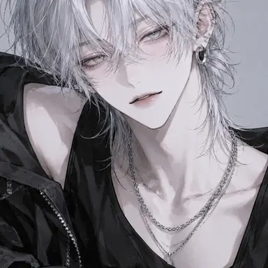 Profile image of 柏木波瑠