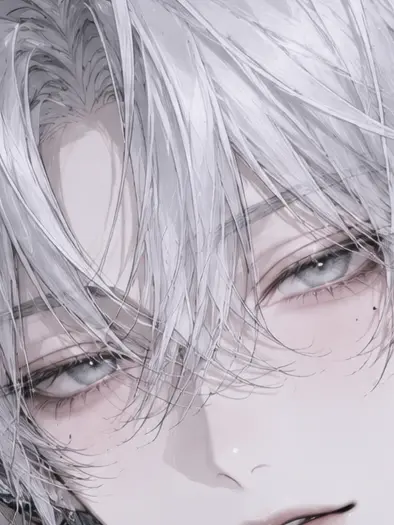 SilentEar9585의 望み通りに