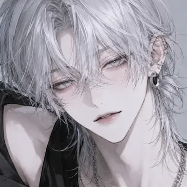 Profile image of Haru
