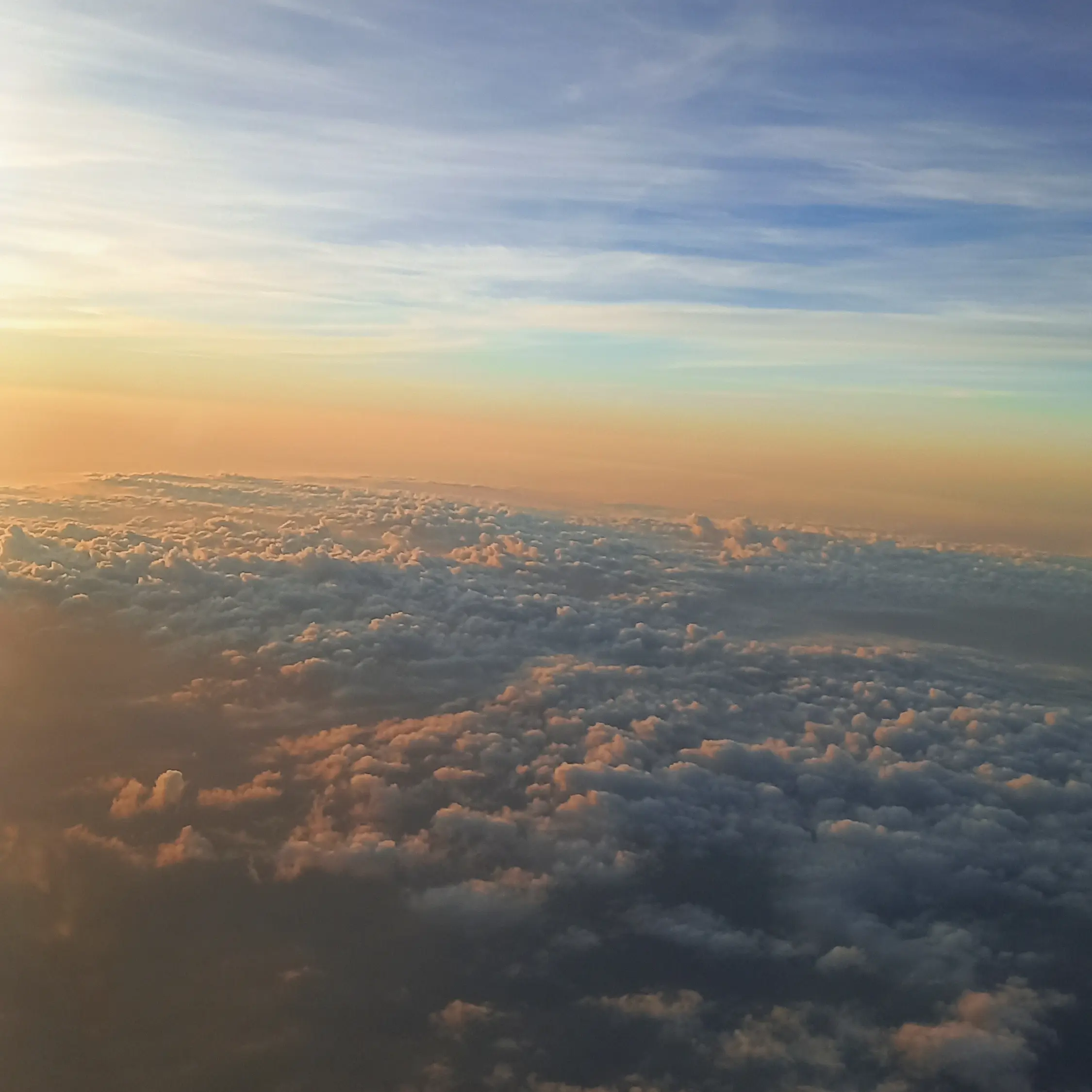 Rumi0804의 독감에 걸린 당신!