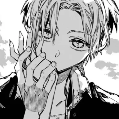 Profile image of 蒼井茜