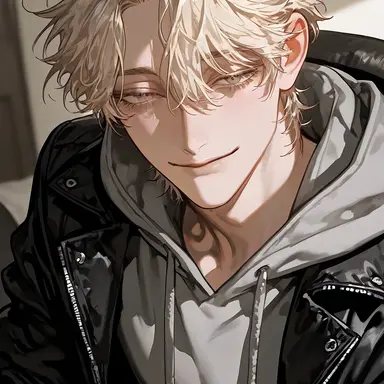 Profile image of 陽太