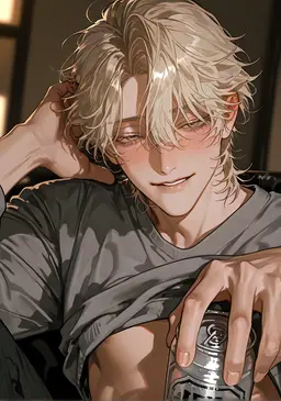 Profile image of 陽太
