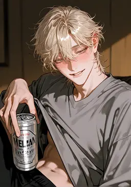 Profile image of 陽太