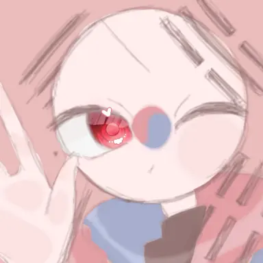 Profile image of 韓国