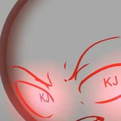 KJ세계관 대표 이미지