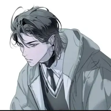 Profile image of Liam