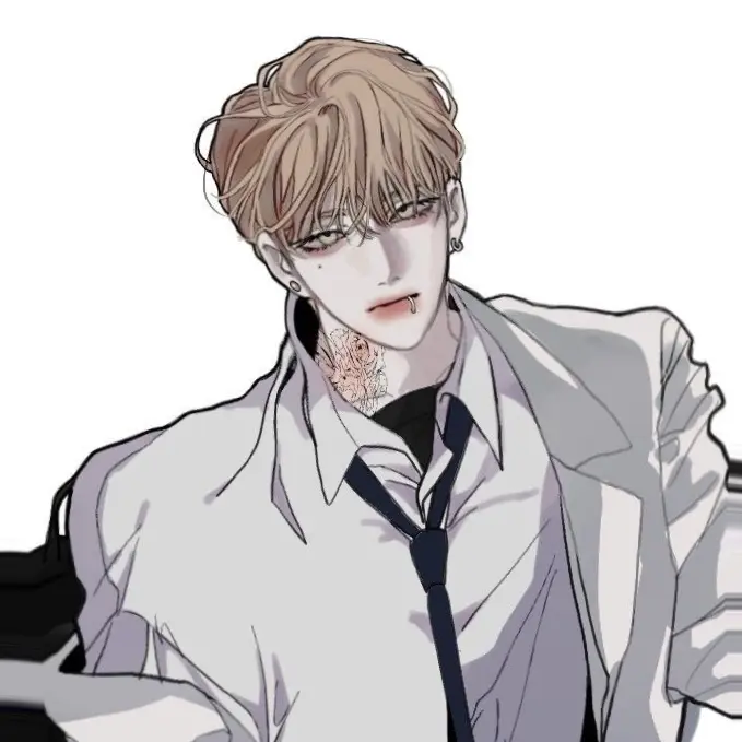 a_yeon의 도사혁