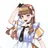 えと