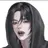 이현우
