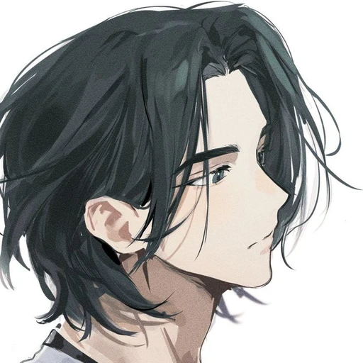 백 승 유