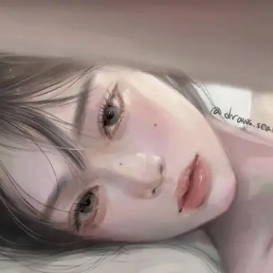 Profile image of 김여우