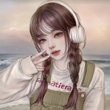 Profile image of 최나린