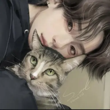 Profile image of 양세종