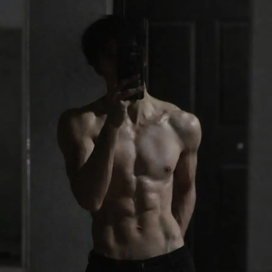HumaneWater6347의 Bodyguard