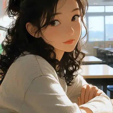 Profile image of Priya