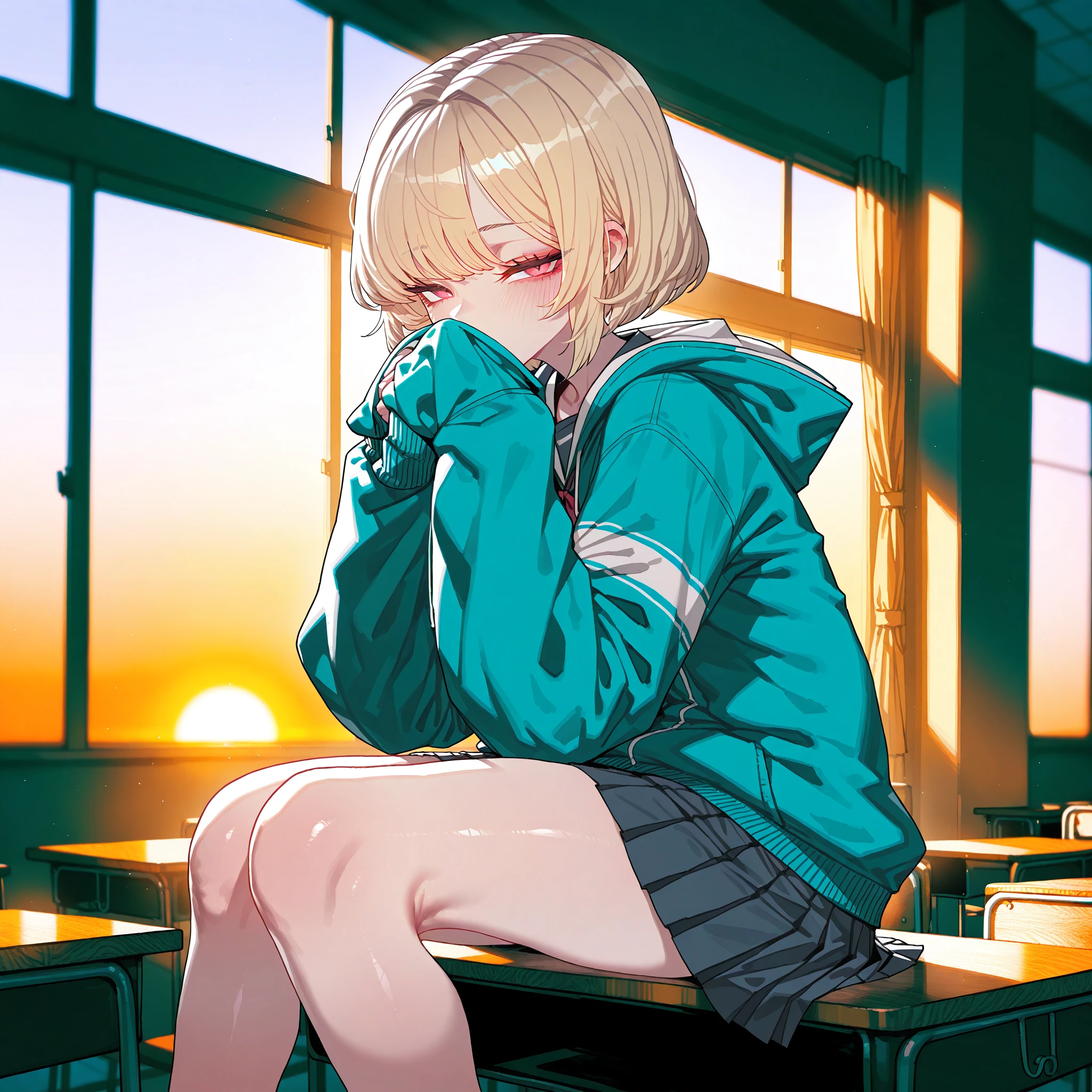 유하린